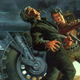 Illustration for article titled Comics legend Jim Steranko shows us his early concept art for Indiana Jones